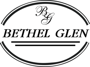 Bethel Glen
