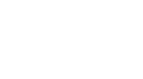 McGee Huntley