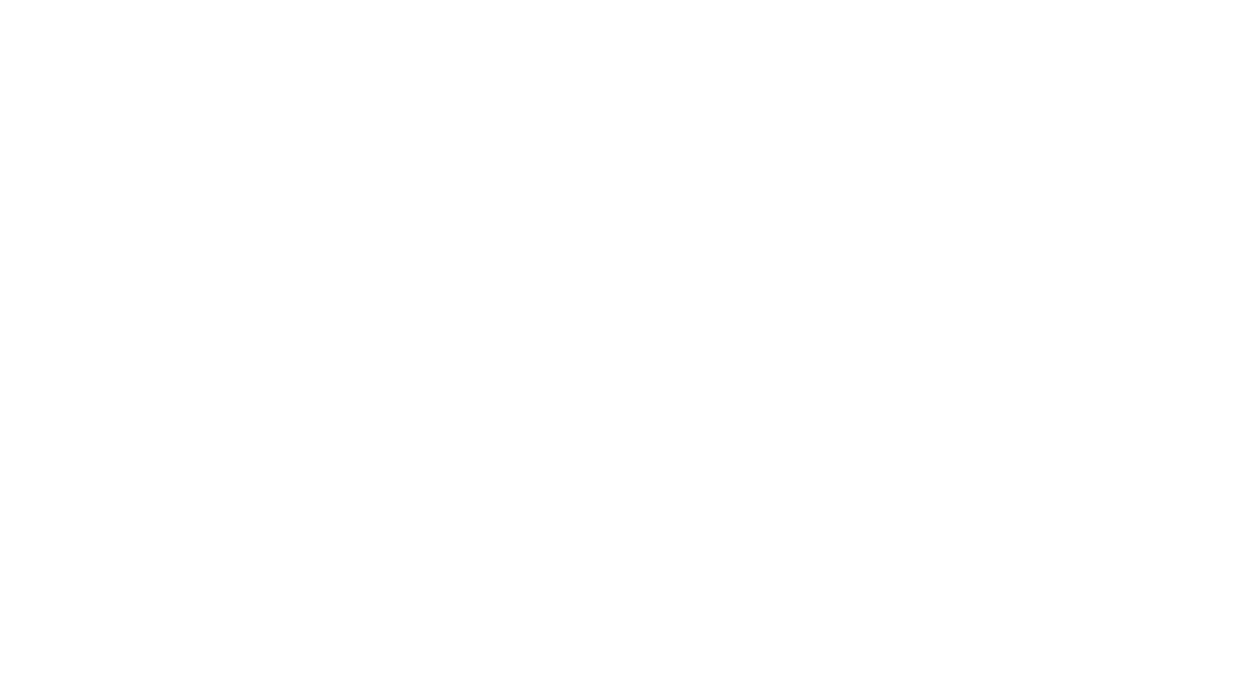 McGee Huntley