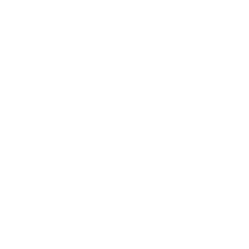 McGee Huntley
