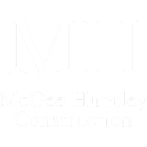 McGee Huntley