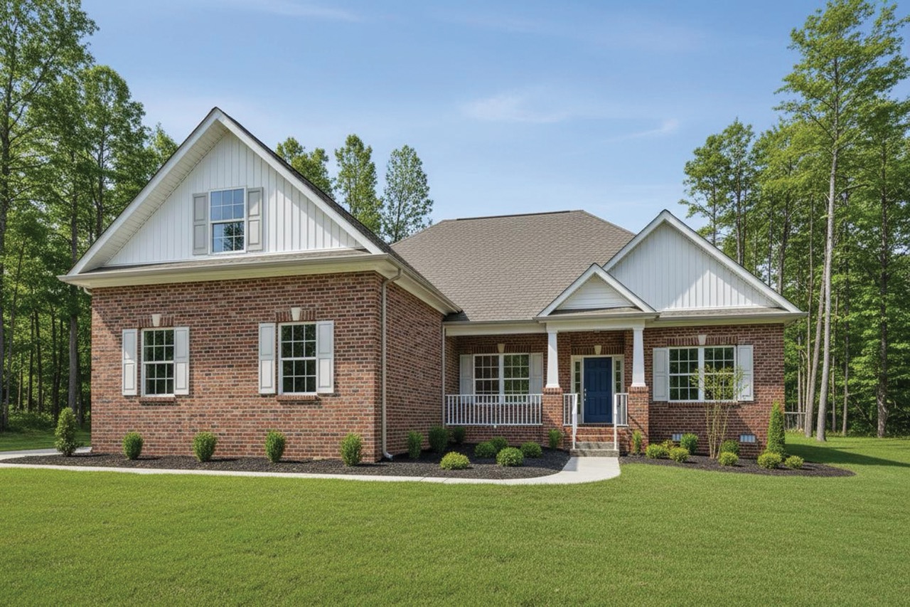 Chesnee Large The Chesnee