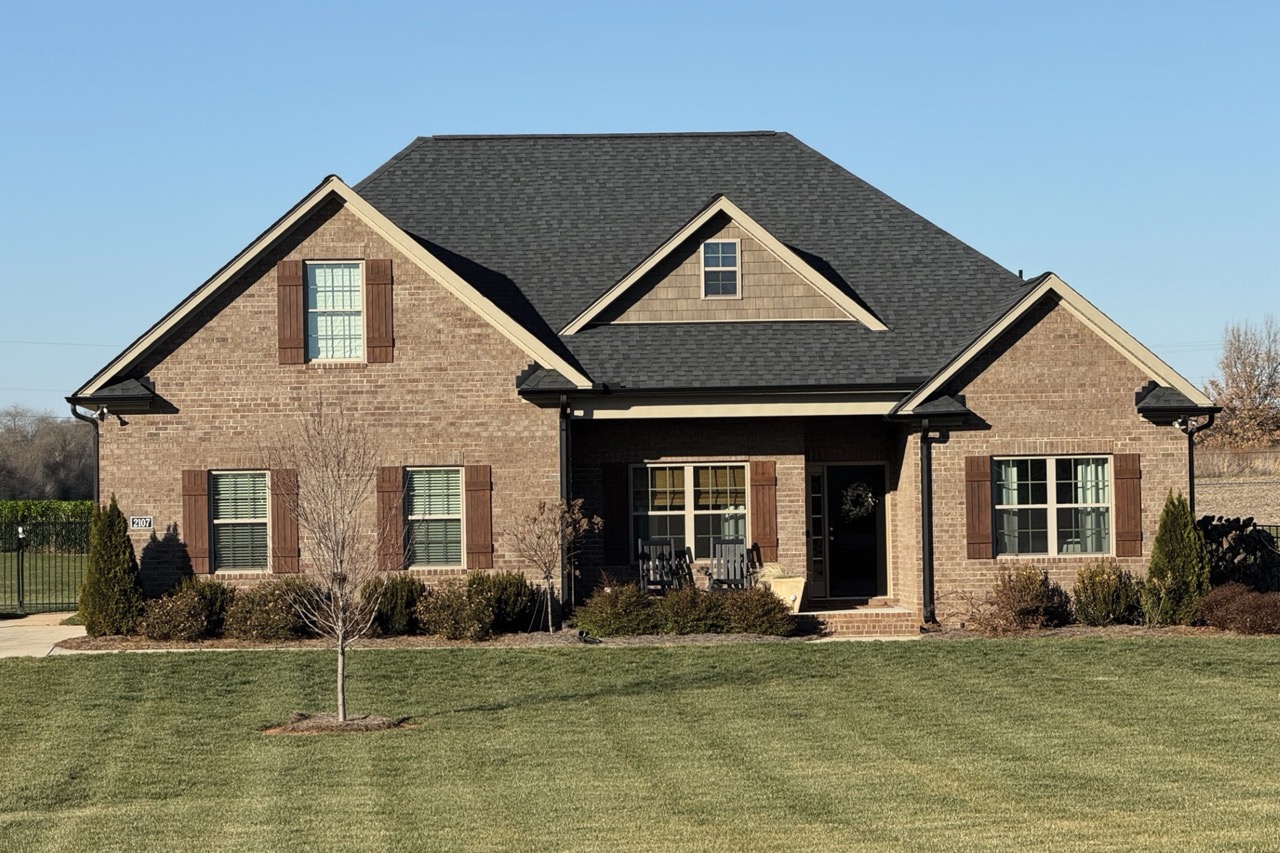 Dorman Large The Dorman