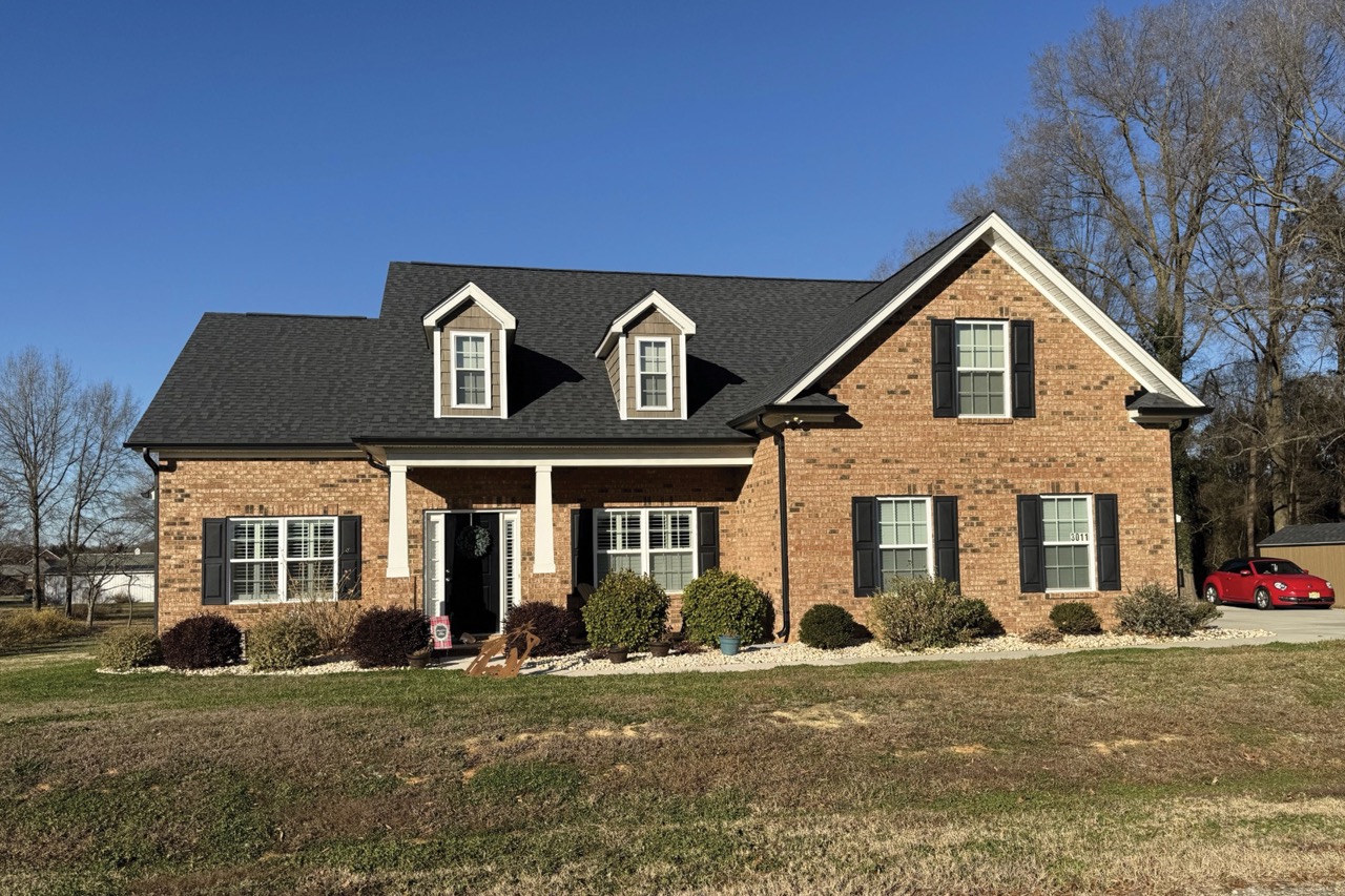 Edenton Large The Edenton