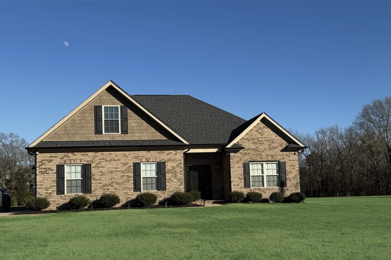 Sumpter Large The Sumpter