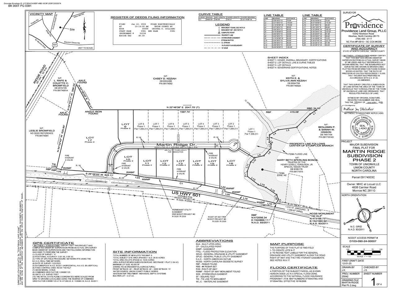 martin-ridge-plat Large Martin Ridge Plat